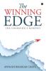 The Winning Edge : The Champion'S Mindset