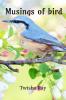 Musings of Bird : the voices
