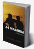 .44 MAGNUM : THE BETRAYAL