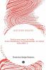 Forty-One Years In India From Subaltern To Commander-In-Chief Vol-1