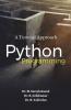 Python Programming