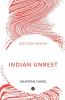 Indian Unrest
