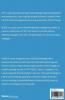 PHP and MySQL Web Development By Lokesh Gupta