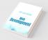 PHP and MySQL Web Development By Lokesh Gupta