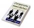 Corporate Anecdotes : A collection of short stories