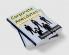 Corporate Anecdotes : A collection of short stories