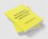 Internet Marketing Metrics