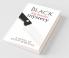 Black Dog Murder Mystery