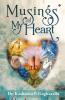 Musings of My Heart