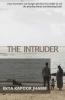 The Intruder