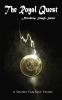 The Royal Quest : A short fantasy story