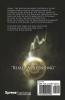 The Royal Quest : A short fantasy story