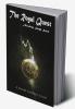 The Royal Quest : A short fantasy story