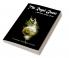 The Royal Quest : A short fantasy story