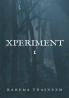 Xperiment-1