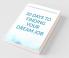 How To Get Your Dream Job In 30 Days : Want To Get Hired Quickly ? Play The Number Game To Win