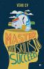 Master Your Skills to Succeed