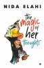 The Magic Of Her Thoughts