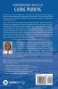 Incontrovertible Impacts of Global Warming