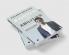Enrich Your Abilities : A Beacon to Explore Inner Competence