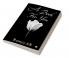 A Book for You