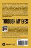 Through My Eyes