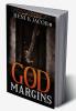 God of the Margins