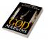 God of the Margins