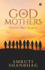 The Godmothers