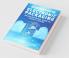 Introduction To Electronic Packaging: Unconventional Guide To Product Design