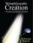 Metaphilosophy of Creation : Cosmos and beyond Cosmos