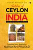 Sketches of Ceylon and India : From the Travel Notes of a Russian