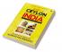 Sketches of Ceylon and India : From the Travel Notes of a Russian