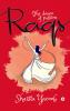 Raqs: The Dance Of Passion