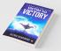 Victim To Victory: 7 Step Action Plan