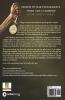 SECRETS TO PEAK PERFORMANCE - THINK LIKE A CHAMPION