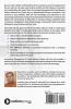 Accounting Management For Small Business Owners