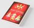 Who Is Who In Hindu Mythology - Vol 1 : A Comprehensive Collection Of Stories From The Purāṇas