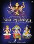Who Is Who Of Hindu Mythology - Vol 2 : A Comprehensive Collection Of Stories From The Purāṇas