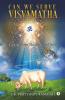 Can We Serve Visvamatha: Viswamatha = The Science Of Cow