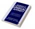 Grammar of Mathematics &amp; Lingual Affinity : Thematic Grammatical Interpretation presenting Vowels Consonants &amp; Alphabet of Mathematics
