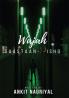 Wajah