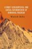 A Brief Geographical And Social Information Of Himachal Pradesh