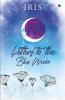 Letters To The Blue Moon