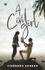 A Civil Girl / अ सिविल गर्ल