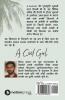 A Civil Girl / अ सिविल गर्ल