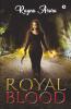The Royal Blood