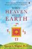 When Heaven Meets Earth: Making Meaning Of The Marital Journey Through The Lens Of The Seven Hindu Vows