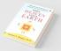 When Heaven Meets Earth: Making Meaning Of The Marital Journey Through The Lens Of The Seven Hindu Vows