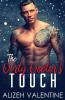The Dirty Doctor's Touch: A Billionaire Doctor Romance